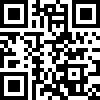 https://mehrnews.com/xKyQM