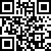 https://mehrnews.com/xq2ds
