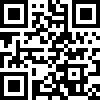 https://mehrnews.com/x3ddXc
