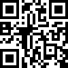 https://mehrnews.com/x3bh7q