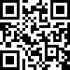 https://mehrnews.com/xnH33