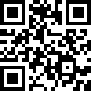 https://mehrnews.com/x3cV9K