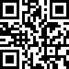 https://mehrnews.com/x38MGZ