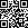 https://mehrnews.com/x3cKpM
