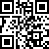 https://mehrnews.com/xqMXy