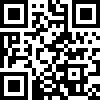 https://mehrnews.com/x32t5g