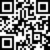 https://mehrnews.com/x32nWp
