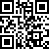 https://mehrnews.com/xqwXp