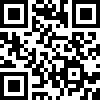 https://mehrnews.com/x3cqgC