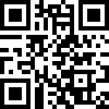 https://mehrnews.com/xs9DY