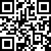 https://mehrnews.com/x3cZ3W