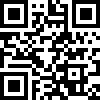 https://mehrnews.com/x32TSN