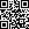 https://mehrnews.com/x3cXJQ