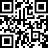 https://mehrnews.com/x3cFQw