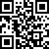 https://mehrnews.com/x39kx6
