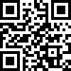 https://mehrnews.com/x3d86W