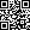 https://mehrnews.com/x3d43y