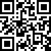 https://mehrnews.com/x325j8