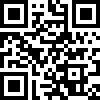https://mehrnews.com/x39xLm