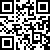 https://mehrnews.com/xHDR8