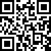 https://mehrnews.com/xRbv3