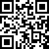 https://mehrnews.com/xKmDw