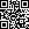 https://mehrnews.com/xqrK8