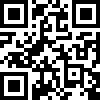 https://mehrnews.com/x37kVH