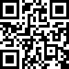 https://mehrnews.com/x32xJn