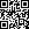 https://mehrnews.com/x39GSf
