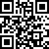 https://mehrnews.com/xNd9N