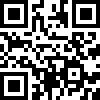 https://mehrnews.com/xLJcw