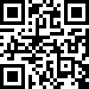 https://mehrnews.com/x38X4P
