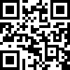 https://mehrnews.com/xxn9v