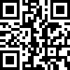 https://mehrnews.com/x3dgct