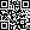 https://mehrnews.com/xVKYc