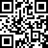 https://mehrnews.com/x33QG7