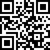 https://mehrnews.com/x39p4x