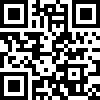 https://mehrnews.com/xp7SW