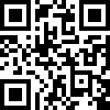 https://mehrnews.com/x3bYWB