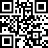 https://mehrnews.com/xQLdh