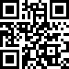 https://mehrnews.com/xsR6z
