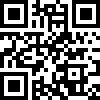 https://mehrnews.com/xcWX9