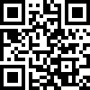https://mehrnews.com/x38MP6