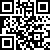 https://mehrnews.com/xZnrF