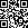 https://mehrnews.com/x34Nrg