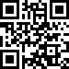 https://mehrnews.com/xj44N
