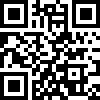 https://mehrnews.com/x8j7G