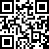 https://mehrnews.com/xHCCg