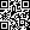 https://mehrnews.com/x35w3y